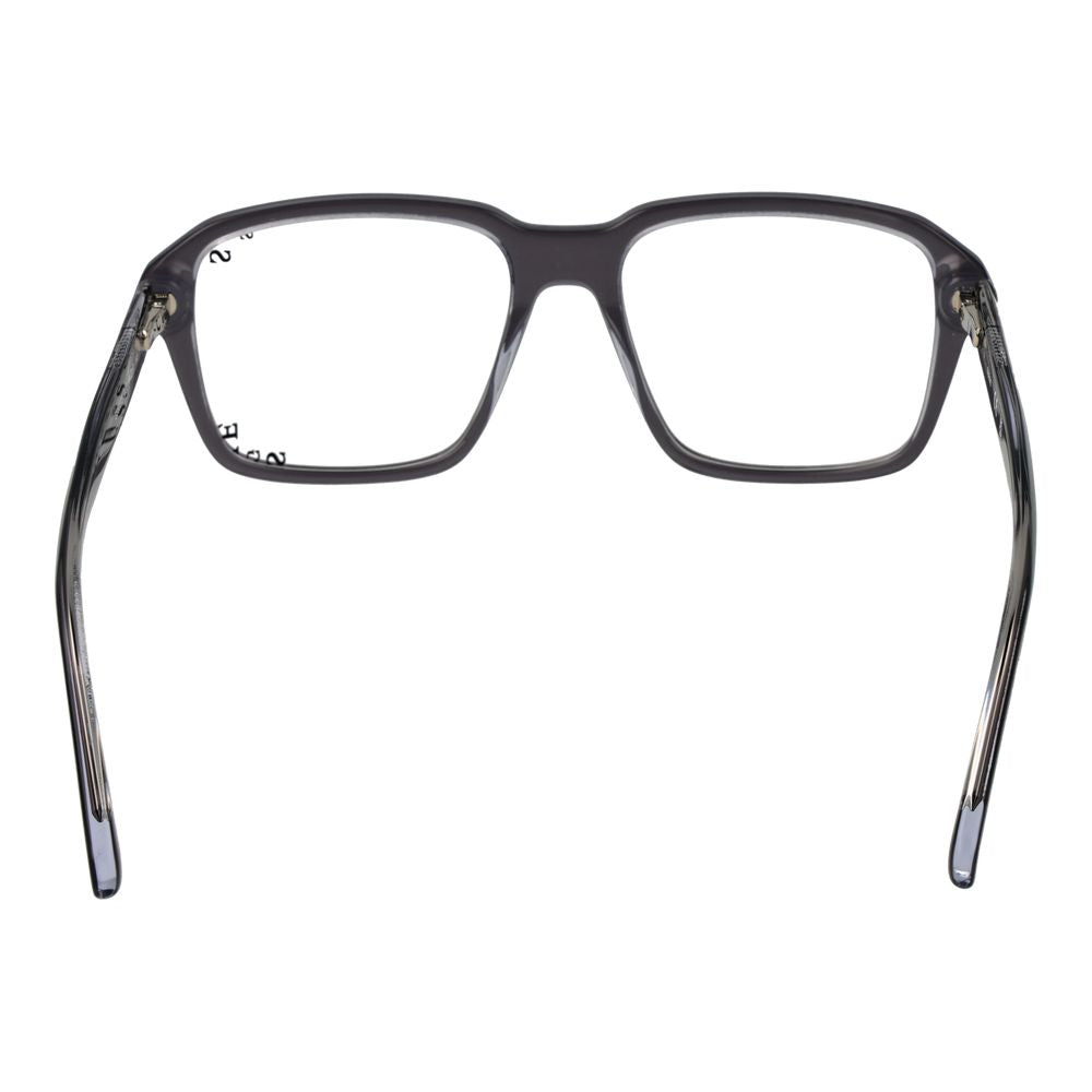 Guess Gray Women's Optical Glasses